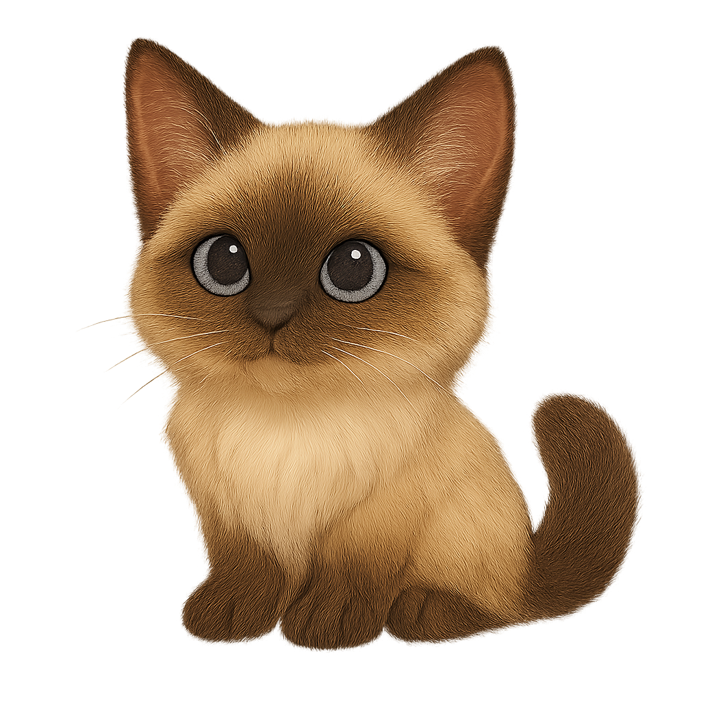 Birman