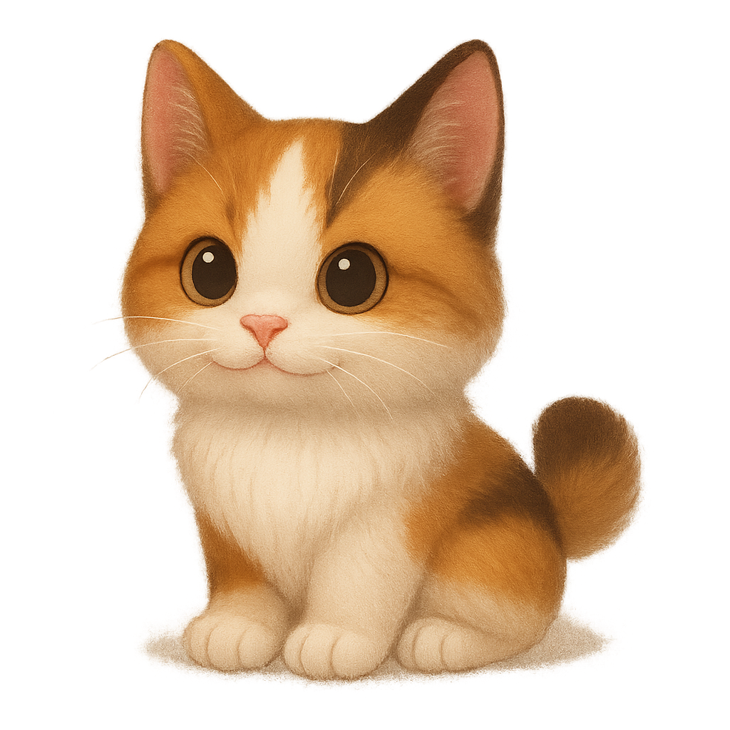 Japanese Bobtail