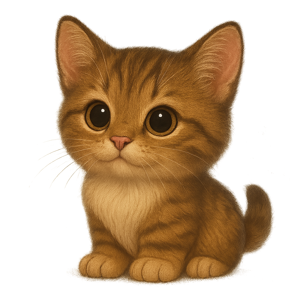 Munchkin